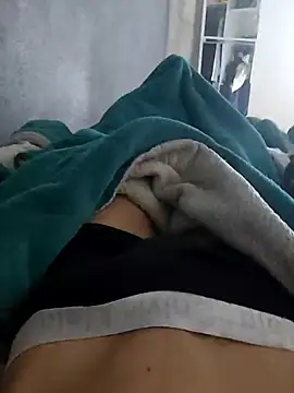 Snapshot of Juliano69xv chatting on February 2025 12:26:02 PM Juliano69xv online show from February 2025 12:26:02 PM