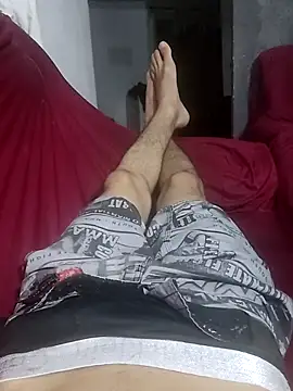 Snapshot of Juliano69xv chatting on March 2025 04:30:02 AM Juliano69xv online show from March 2025 04:30:02 AM