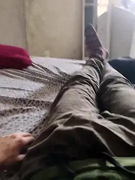 Snapshot of Juliano69xv chatting on September 2025 02:38:01 PM Juliano69xv online show from September 2025 02:38:01 PM