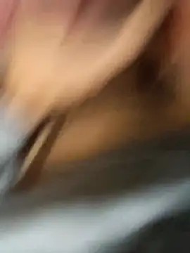 Snapshot of Juliano69xv chatting on September 2025 01:22:01 PM Juliano69xv online show from September 2025 01:22:01 PM