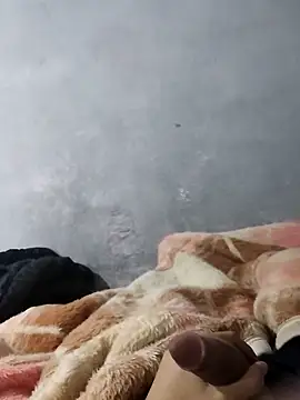 Snapshot of Juliano69xv chatting on September 2025 12:30:01 PM Juliano69xv online show from September 2025 12:30:01 PM