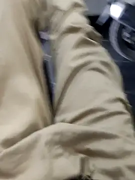 Snapshot of Juliano69xv chatting on October 2025 07:33:02 PM Juliano69xv online show from October 2025 07:33:02 PM