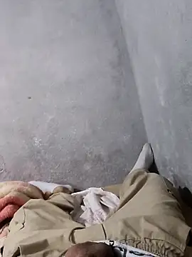 Snapshot of Juliano69xv chatting on October 2025 05:54:02 PM Juliano69xv online show from October 2025 05:54:02 PM