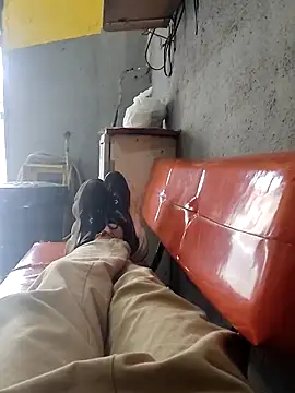 Snapshot of Juliano69xv chatting on October 2025 07:46:02 PM Juliano69xv online show from October 2025 07:46:02 PM