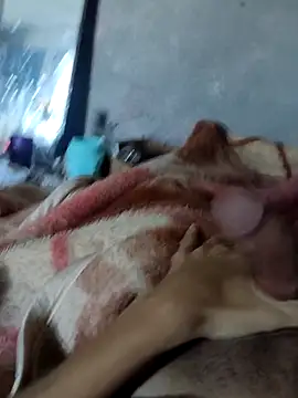 Snapshot of Juliano69xv chatting on November 2025 01:02:01 PM Juliano69xv online show from November 2025 01:02:01 PM