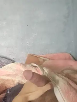 Snapshot of Juliano69xv chatting on November 2025 12:37:02 PM Juliano69xv online show from November 2025 12:37:02 PM