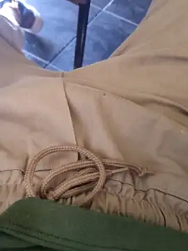 Juliano69xv online show from November 2025 06:53:02 PM