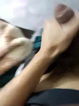 Juliano69xv online show from January 2026 12:33:02 PM