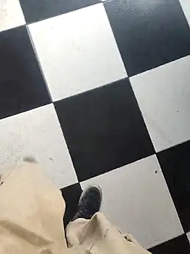 Juliano69xv online show from February 2026 01:01:02 PM