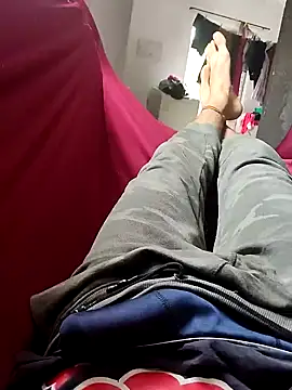 Juliano69xv online show from March 2026 01:39:01 PM