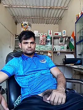 Priynkarani online show from November 2025 07:19:01 AM