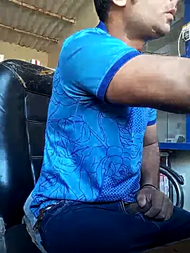 Priynkarani online show from November 2025 04:36:01 AM