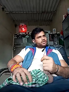 Priynkarani online show from December 2025 12:20:01 PM