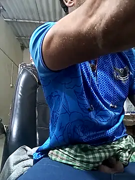 Priynkarani online show from December 2025 03:18:02 PM