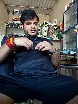 Priynkarani online show from January 2026 05:35:02 AM