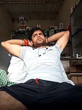 Priynkarani online show from January 2026 11:59:02 AM