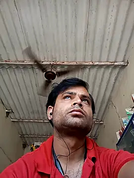 Priynkarani online show from February 2026 06:17:02 AM