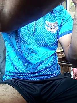 Priynkarani online show from February 2026 07:12:02 AM