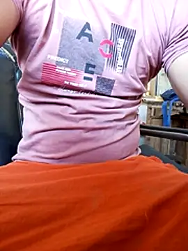 Priynkarani online show from March 2026 05:48:01 AM