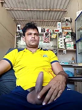 Priynkarani online show from March 2026 06:16:02 AM