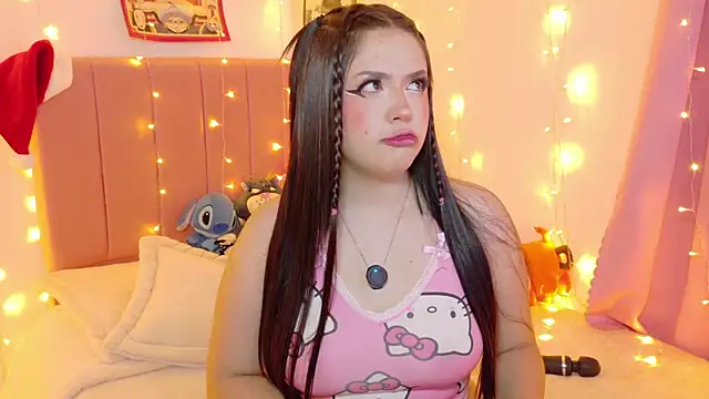 p3ach1 online show from December 2025 03:46:02 AM