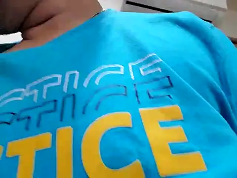 SWEETBOYJI online show from March 2025 05:29:02 PM