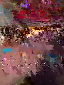 tgehzg online show from March 2026 05:08:01 PM