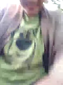 Betty20zx online show from December 2024 01:29:01 AM