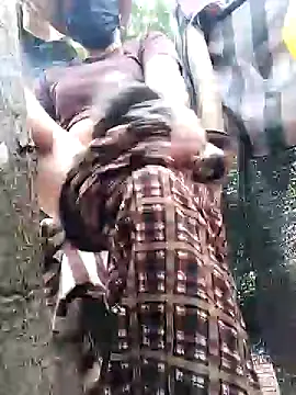 Snapshot of Betty20zx chatting on March 2025 06:04:02 AM Betty20zx online show from March 2025 06:04:02 AM