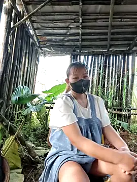 Snapshot of Betty20zx chatting on October 2025 12:19:02 AM Betty20zx online show from October 2025 12:19:02 AM