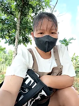 Snapshot of Betty20zx chatting on October 2025 01:03:01 AM Betty20zx online show from October 2025 01:03:01 AM