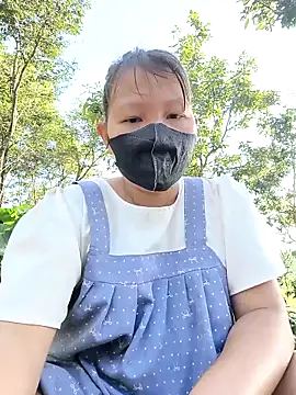 Snapshot of Betty20zx chatting on October 2025 12:31:01 AM Betty20zx online show from October 2025 12:31:01 AM