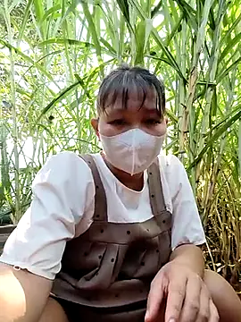 Snapshot of Betty20zx chatting on October 2025 01:39:01 AM Betty20zx online show from October 2025 01:39:01 AM