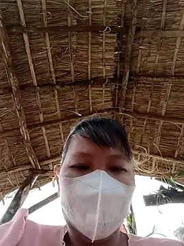 Snapshot of Betty20zx chatting on October 2025 01:57:01 AM Betty20zx online show from October 2025 01:57:01 AM