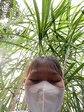 Snapshot of Betty20zx chatting on October 2025 01:41:02 AM Betty20zx online show from October 2025 01:41:02 AM