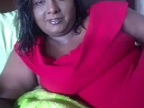 Snapshot of INDIANSIN2 chatting on January 2025 05:16:01 PM INDIANSIN2 online show from January 2025 05:16:01 PM