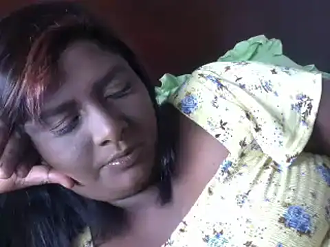 Snapshot of INDIANSIN2 chatting on January 2025 05:15:02 PM INDIANSIN2 online show from January 2025 05:15:02 PM