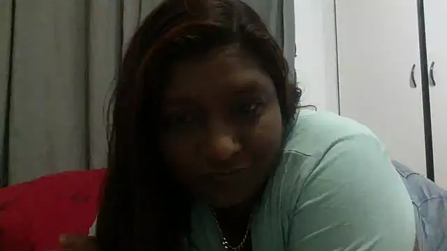 Snapshot of INDIANSIN2 chatting on February 2025 07:06:02 PM INDIANSIN2 online show from February 2025 07:06:02 PM