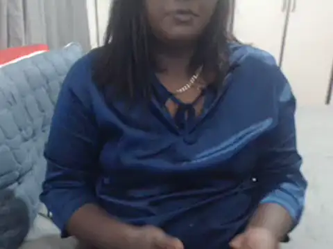 Snapshot of INDIANSIN2 chatting on February 2025 09:46:02 AM INDIANSIN2 online show from February 2025 09:46:02 AM