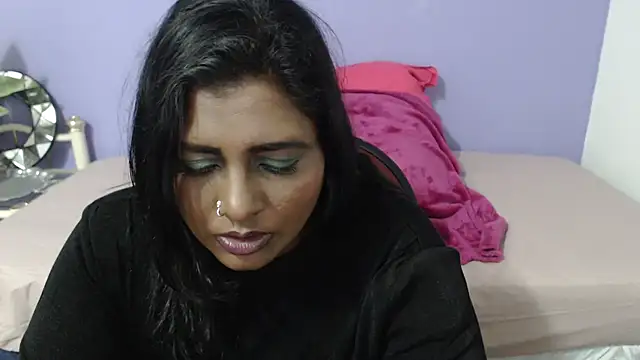 Snapshot of INDIANSIN2 chatting on May 2026 04:46:01 PM INDIANSIN2 online show from May 2026 04:46:01 PM