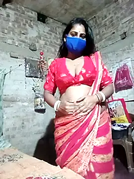 Sagarika-24 online show from December 2024 05:22:01 PM