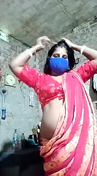 Sagarika-24 online show from January 2025 09:54:02 AM