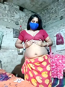 Sagarika-24 online show from January 2025 09:14:02 PM