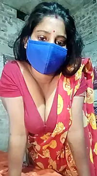 Sagarika-24 online show from January 2025 06:15:01 PM