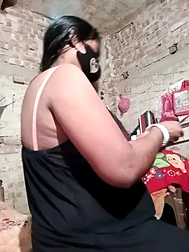 Sagarika-24 online show from February 2025 09:11:01 AM