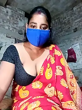 Sagarika-24 online show from February 2025 05:56:02 PM