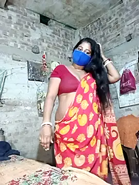 Sagarika-24 online show from February 2025 06:15:02 PM