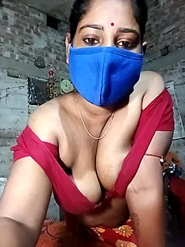 Sagarika-24 online show from March 2025 06:19:01 PM