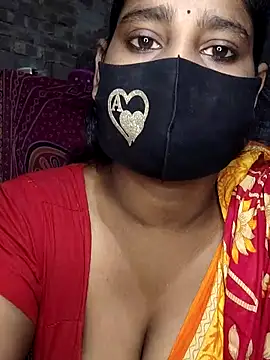 Sagarika-24 online show from September 2025 06:42:02 PM