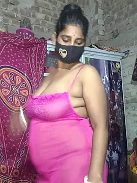 Sagarika-24 online show from September 2025 07:04:01 PM